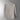 Eleganter Herrenblazer für Männer in Blau, Grau und Beige – Vielseitiger Stil für jeden Anlass