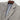 Eleganter Herrenblazer für Männer in Blau, Grau und Beige – Vielseitiger Stil für jeden Anlass