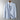 Eleganter Herrenblazer für Männer in Blau, Grau und Beige – Vielseitiger Stil für jeden Anlass