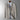 Eleganter Herrenblazer für Männer in Blau, Grau und Beige – Vielseitiger Stil für jeden Anlass