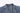 Eleganter Herrenblazer in Grau für jeden Anlass – Stilvoll und Komfortabel