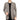 Eleganter Tweed-Blazer für Herren – Stilvoll und Vielseitig für Geschäft und Freizeit