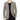 Eleganter Tweed-Blazer für Herren – Stilvoll und Vielseitig für Geschäft und Freizeit