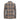 Eleganter Tweed-Blazer für Herren – Stilvoll und Vielseitig für Geschäft und Freizeit
