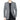 Eleganter Tweed-Blazer für Herren – Stilvoll und Vielseitig für Geschäft und Freizeit