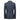 Elegantes Herren Sakko mit Karo-Muster – Stilvoller Blazer für Formelle Anlässe und Geschäftliche Meetings