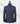 Herren Blazer mit modernem Schnitt – Elegante Freizeit- und Businessmode