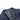 Herren Blazer mit modernem Schnitt – Elegante Freizeit- und Businessmode