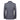 Herren Blazer mit modernem Schnitt – Elegante Freizeit- und Businessmode