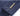 Herren Blazer mit modernem Schnitt – Elegante Freizeit- und Businessmode