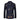 Herren Sakko mit Floral-Muster für Elegante Anlässe – Luxuriöser Blazer für Hochzeiten und Galas