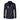 Herren Sakko mit Floral-Muster für Elegante Anlässe – Luxuriöser Blazer für Hochzeiten und Galas