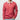 Herren Sweatshirt Langarm Polo Kragen Casual