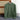 Herrenpullover aus 100% Merino mit Halbhöhem Kragen für Elegante Business Casual Looks 2