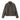 Jacke Herren PU Leder mit Modischem Turndown Kragen für Urbanen Chic und Vielseitige Anlässe 0