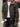 Jacke Herren PU Leder mit Modischem Turndown Kragen für Urbanen Chic und Vielseitige Anlässe 1
