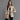 Karierter Blazer für Damen – Taillierter Schnitt für Elegante und Lässige Anlässe