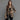 Karierter Blazer für Damen – Taillierter Schnitt für Elegante und Lässige Anlässe