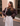 Lederjacke Damen mit O-Ausschnitt und Taschen – Stilvolle Freizeitjacke für Alltag und Übergangszeit