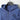 Merino Pullover für Herren mit Kapuze im sportlichen Stil für Herbst und Winter 0