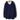 Merino Pullover für Herren mit Kapuze im sportlichen Stil für Herbst und Winter 2