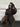 Oversize Blazer Damen im Wildleder-Look – Langarm Chic für den Herbst 2