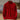 Rollkragenpullover für Herren aus 100% Merino Wolle für Winter Eleganz und Komfort 0