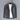 Strickjacke Herren mit Reißverschluss – Bequeme Cardigan für Freizeit und Alltag 0