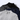 Strickjacke Herren mit Reißverschluss – Bequeme Cardigan für Freizeit und Alltag 2