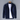 Strickjacke Herren mit Reißverschluss – Bequeme Cardigan für Freizeit und Alltag 3