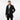 Trenchcoat für Herren – Eleganter Business- und Freizeitstil mit Klassischem Design 0