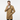 Trenchcoat für Herren – Eleganter Business- und Freizeitstil mit Klassischem Design 1