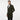 Trenchcoat für Herren – Eleganter Business- und Freizeitstil mit Klassischem Design 2