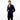 Trenchcoat für Herren – Eleganter Business- und Freizeitstil mit Klassischem Design 3