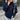 Wollmantel für Damen mit Stehkragen für elegante Winterlooks und vielseitige Anlässe 2