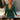 Langes Abendkleid für Damen mit Pailletten – Glamouröse Silhouette für besondere Anlässe