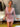 Langes Abendkleid für Damen mit Pailletten – Glamouröse Silhouette für besondere Anlässe