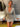 Langes Abendkleid für Damen mit Pailletten – Glamouröse Silhouette für besondere Anlässe