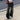 Baggy Jeans Damen Y2K Stil Weit Geschnitten Freizeit Streetwear