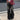 Baggy Jeans Damen Y2K Stil Weit Geschnitten Freizeit Streetwear
