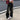 Baggy Jeans Damen Y2K Stil Weit Geschnitten Freizeit Streetwear