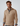 Baumwollpullover für Herren mit Zopfmuster und Halbreißverschluss – Eleganter und Bequemer Stil für Jede Gelegenheit