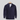 Baumwollpullover für Herren mit Zopfmuster und Halbreißverschluss – Eleganter und Bequemer Stil für Jede Gelegenheit