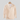 Baumwollpullover für Herren mit Zopfmuster und Halbreißverschluss – Eleganter und Bequemer Stil für Jede Gelegenheit