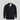 Baumwollpullover für Herren mit Zopfmuster und Halbreißverschluss – Eleganter und Bequemer Stil für Jede Gelegenheit