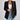 Maßgeschneiderter Blazer für Damen – Eleganter Schnitt für Business und Freizeit