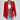 Maßgeschneiderter Blazer für Damen – Eleganter Schnitt für Business und Freizeit