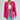 Maßgeschneiderter Blazer für Damen – Eleganter Schnitt für Business und Freizeit