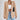 Maßgeschneiderter Blazer für Damen – Eleganter Schnitt für Business und Freizeit