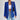 Maßgeschneiderter Blazer für Damen – Eleganter Schnitt für Business und Freizeit